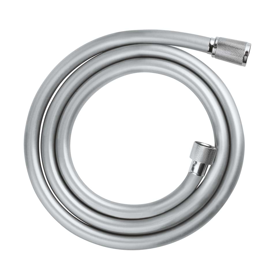 GROHE VitalioFlex Comfort sprchová hadice 150cm #28743002 - chrom