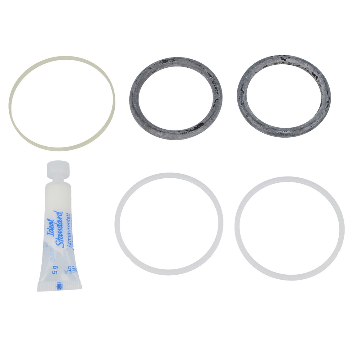 IDEAL STANDARD sada těsnění A961176NU