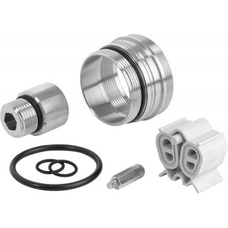 IDEAL STANDARD JADO prodloužení 20mm A960176NU