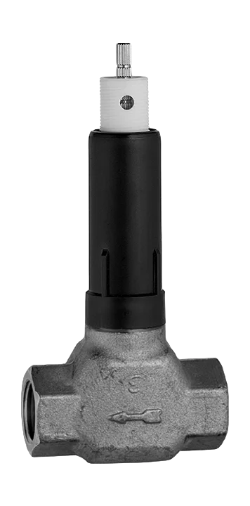HANSA Vršek, G1/2 #0225010000008