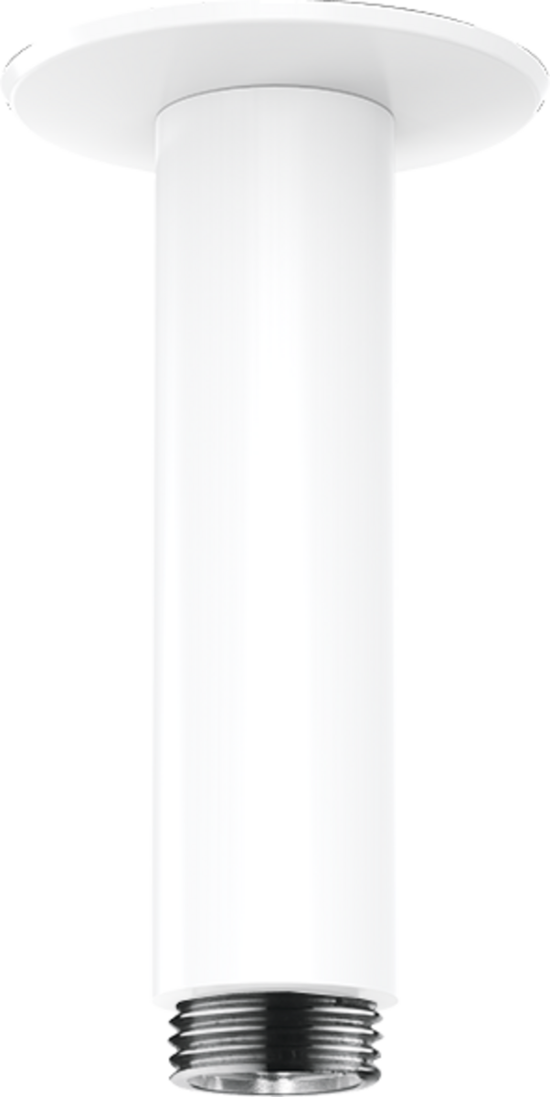 HANSGROHE Sprchové rameno #27479700 - Matná bílá