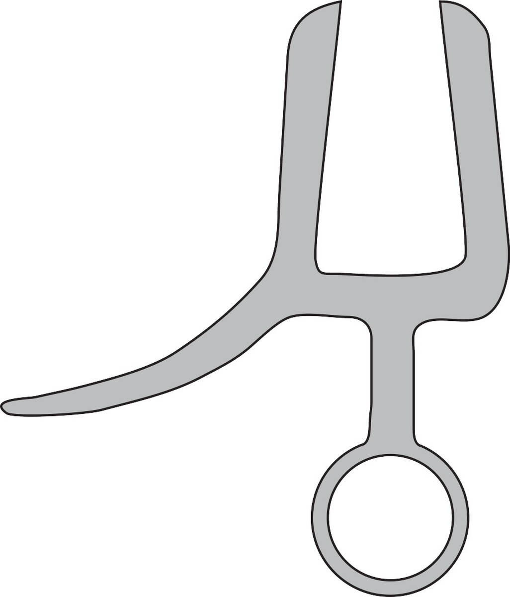 HANSGROHE PH Spoiler dveří/disku DT 160 /130 #29925450