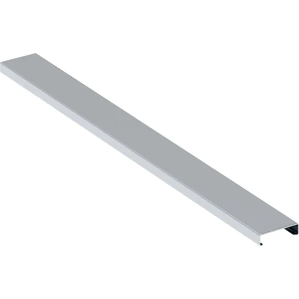 GEBERIT traverza #244.497.00.1