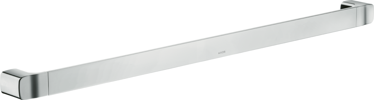 HANSGROHE Držák ručníků AXOR Urquiola 800 mm #42480990