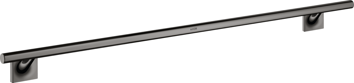 HANSGROHE AXOR Starck Organický držák ručníků 800 mm #42708330