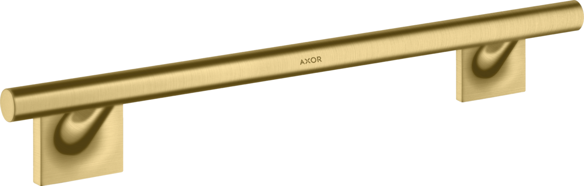 HANSGROHE AXOR Starck Organické madlo #42730250