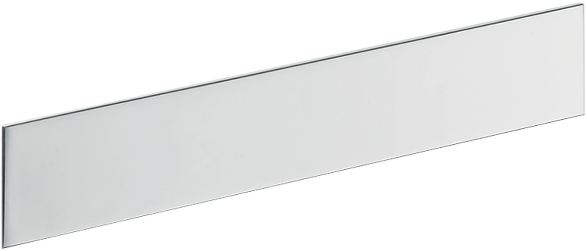 HANSGROHE AXOR Universal Doplňky Krytka 150 mm #42890000