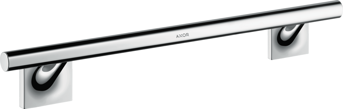 HANSGROHE AXOR Starck Organické madlo #42730000