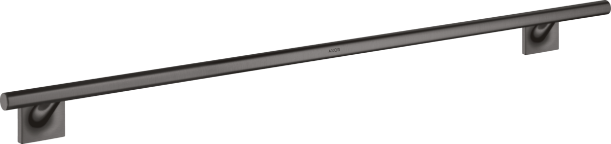 HANSGROHE AXOR Starck Organický držák ručníků 800 mm #42708340