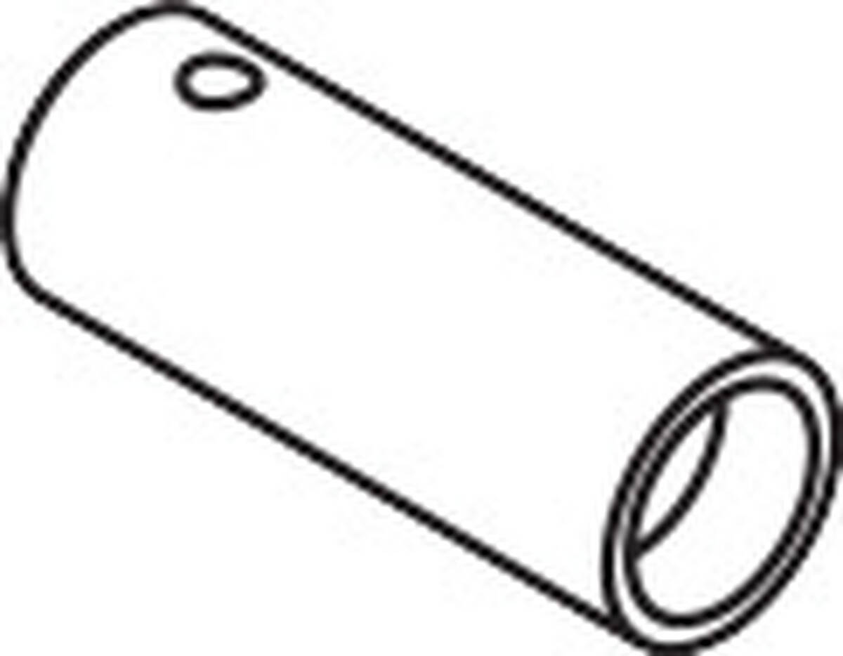 HANSGROHE objímka #92166670