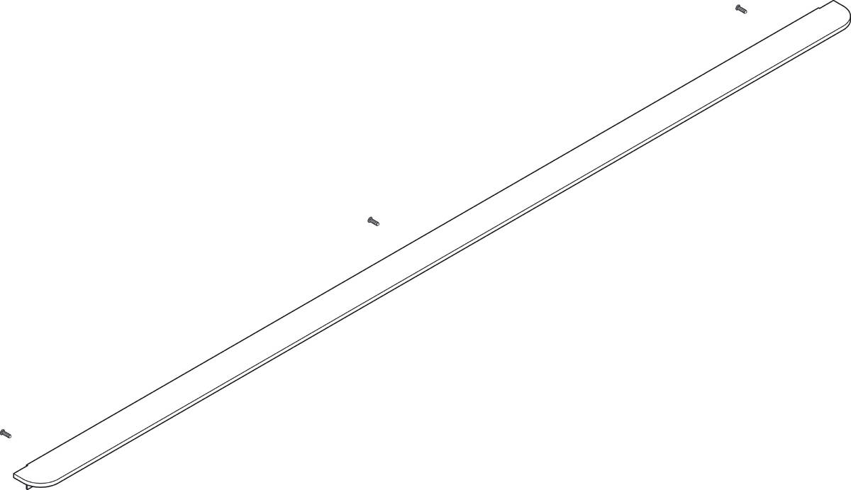 HANSGROHE rukojeť #87262700