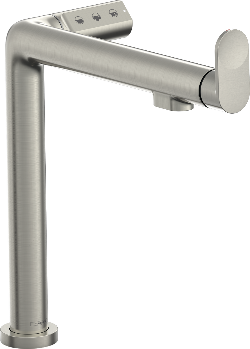 HANSGROHE Aqittura M91 #76834800