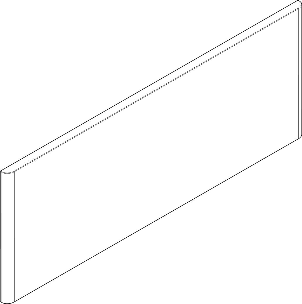 HANSGROHE čelní nábytek #87245000