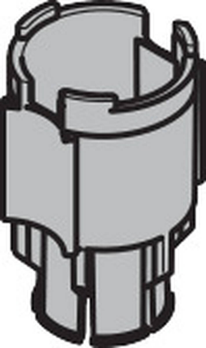 HANSGROHE montážní klíč #92686000