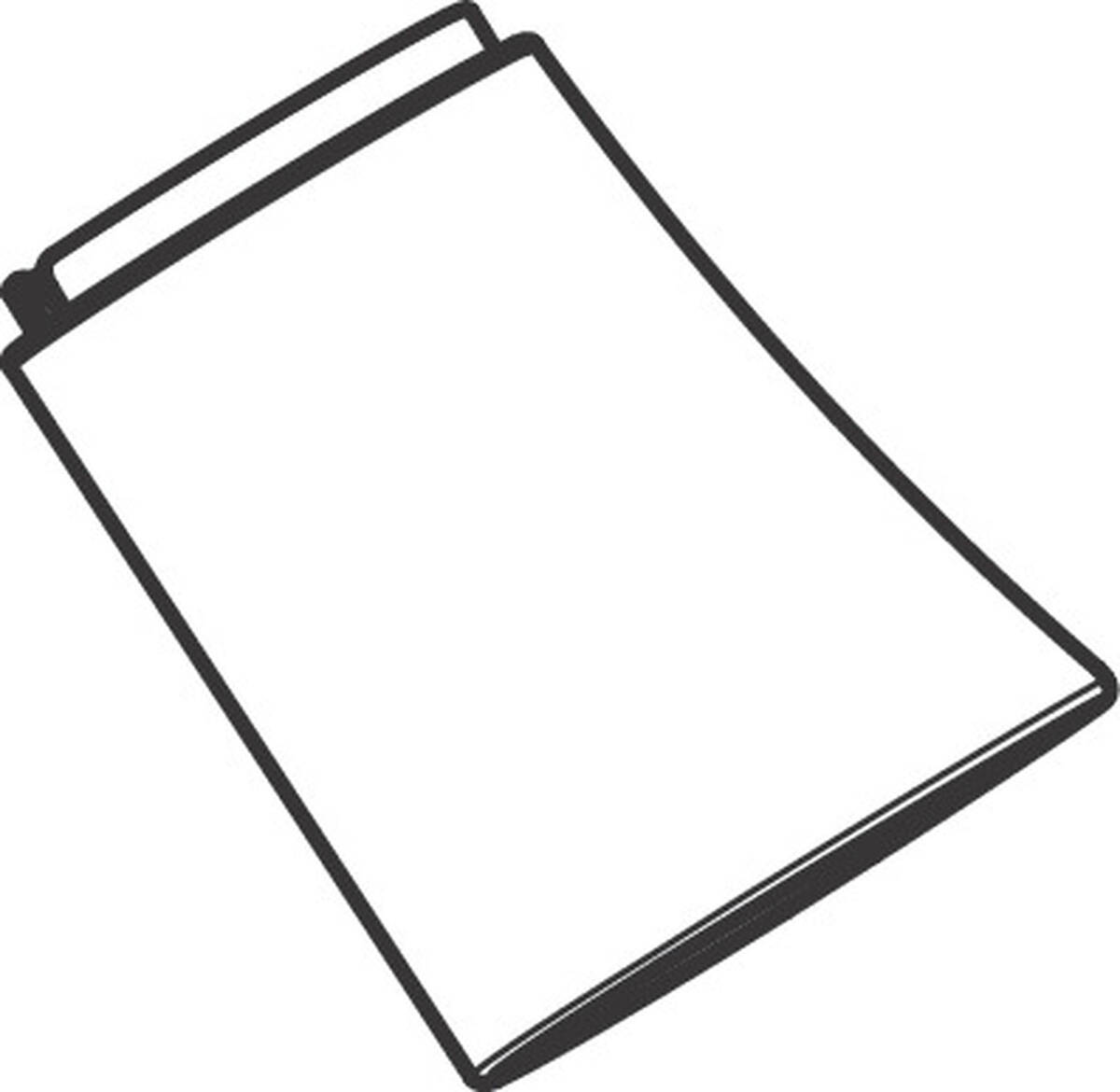 HANSGROHE Výtoková trubice cpl. #98297140 - kartáčovaný bronz