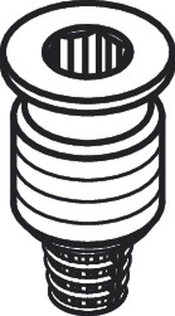 HANSGROHE servisní jednotka hansgrohe cpl. #93507000