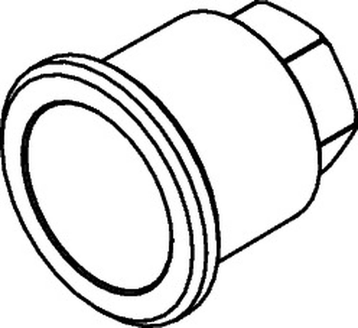 HANSGROHE matka #93294000