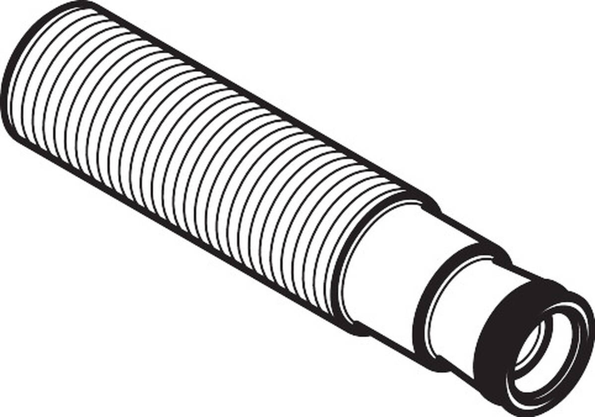 HANSGROHE přívodní vsuvka G½ #93189000