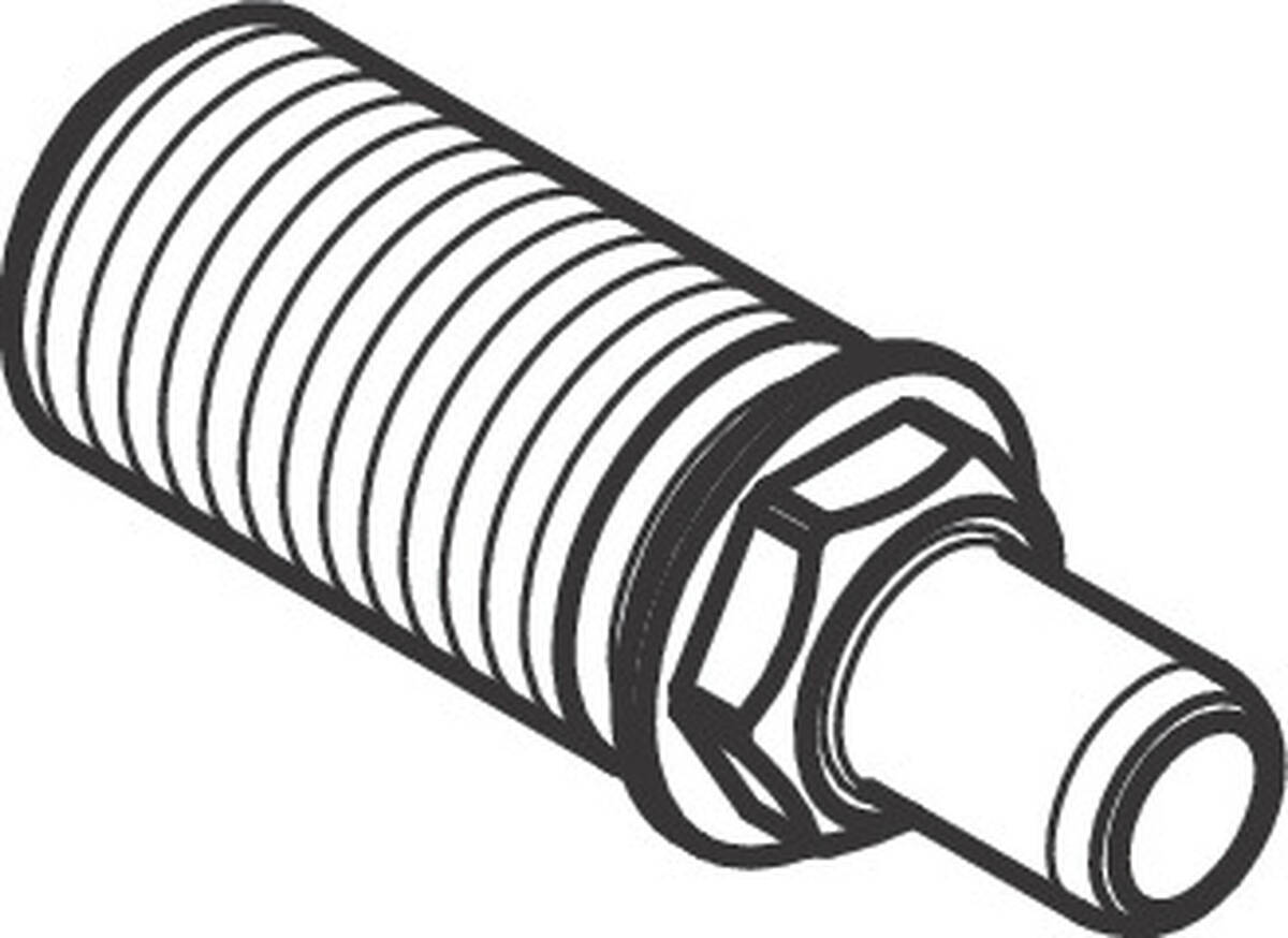 HANSGROHE přívodní vsuvka #93416000