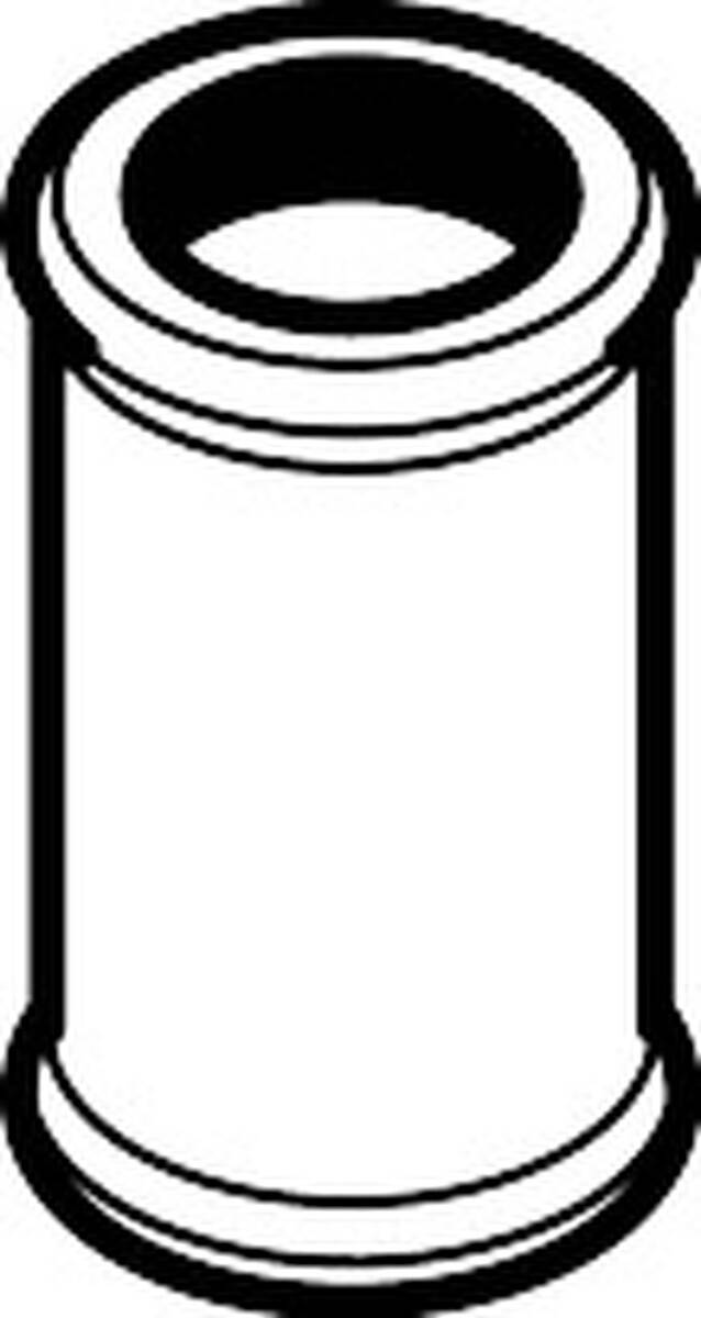HANSGROHE objímka #92983820