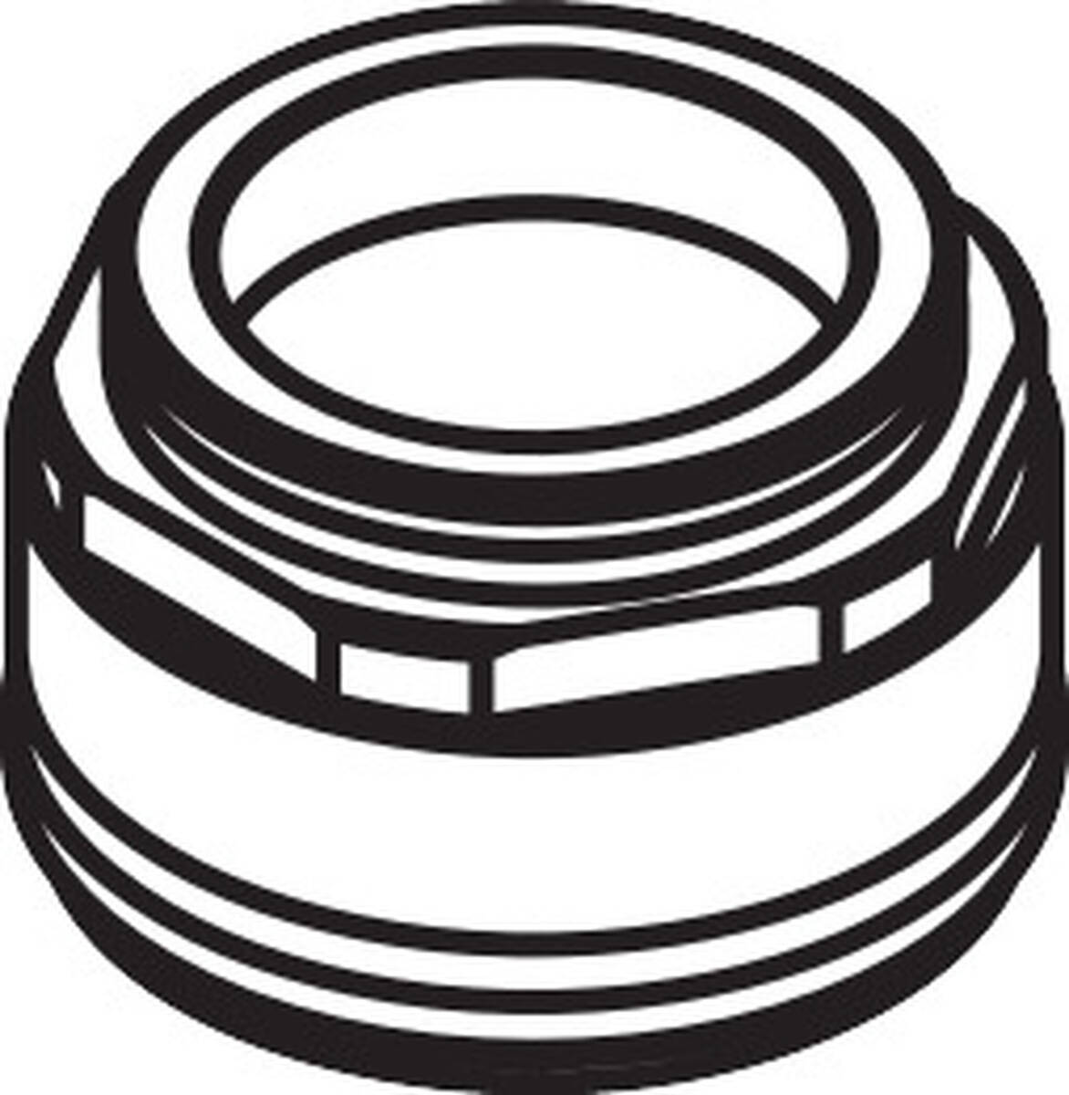 HANSGROHE matka #93079000