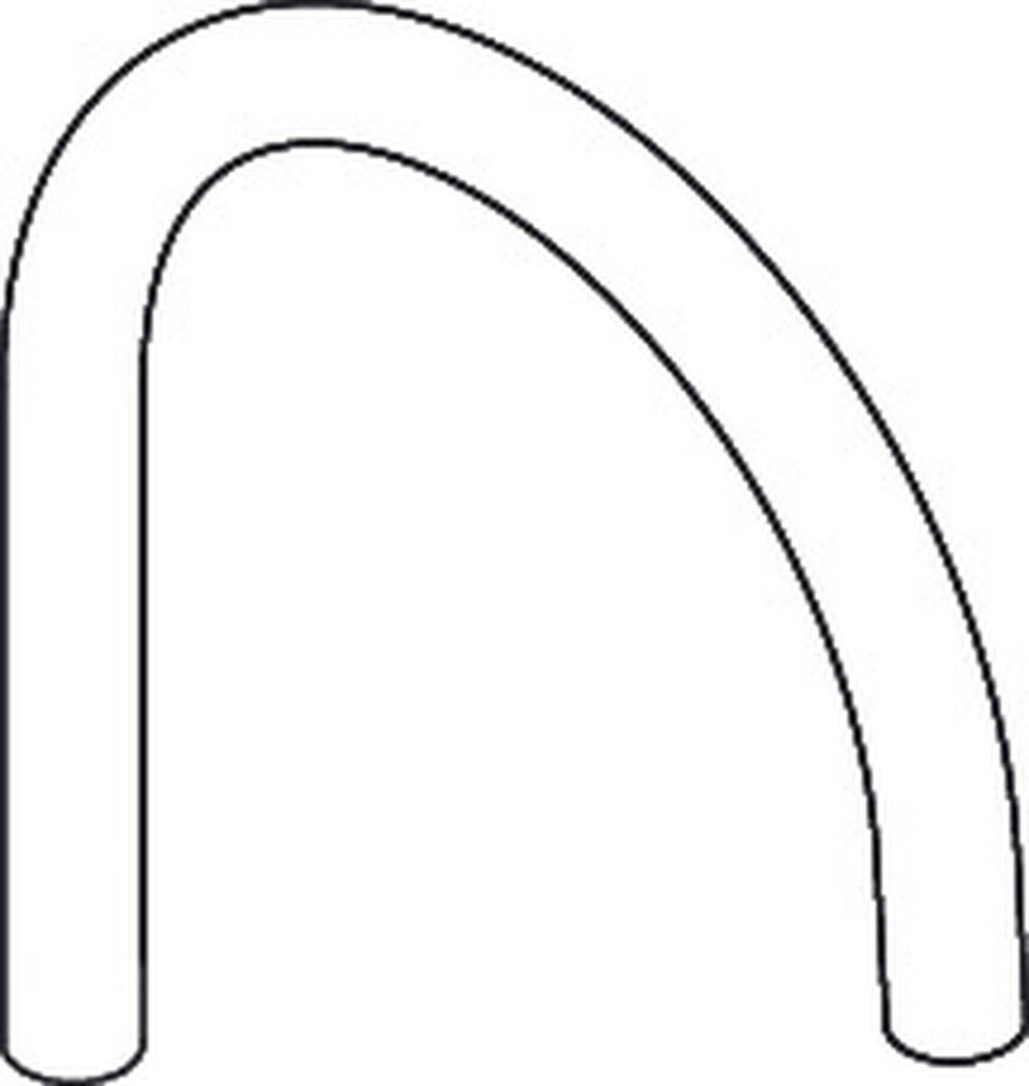 HANSGROHE výtok úplný #93757670