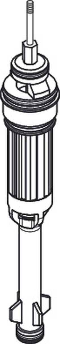 HANSGROHE přepínač #94037000