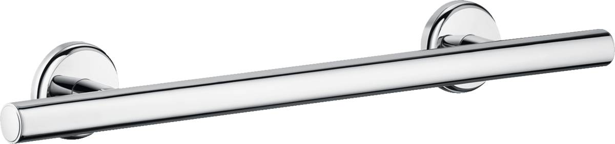 HANSGROHE Madlo Logis Classic #41613000
