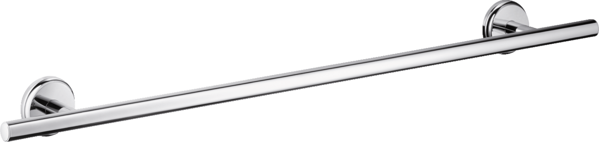 HANSGROHE Držák ručníků Logis Classic #41616000