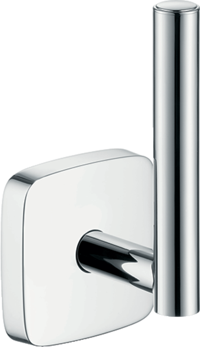 HANSGROHE PuraVida náhradní držák papírové role #41518000