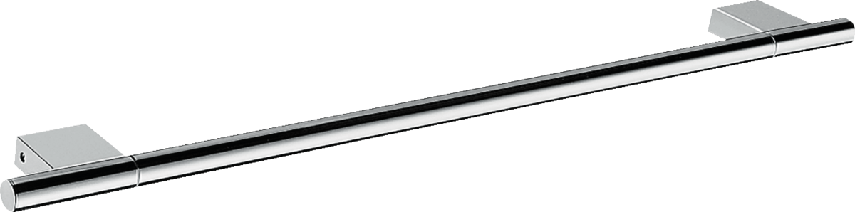 HANSGROHE Držák ručníků AXOR Uno 800 mm #41580000