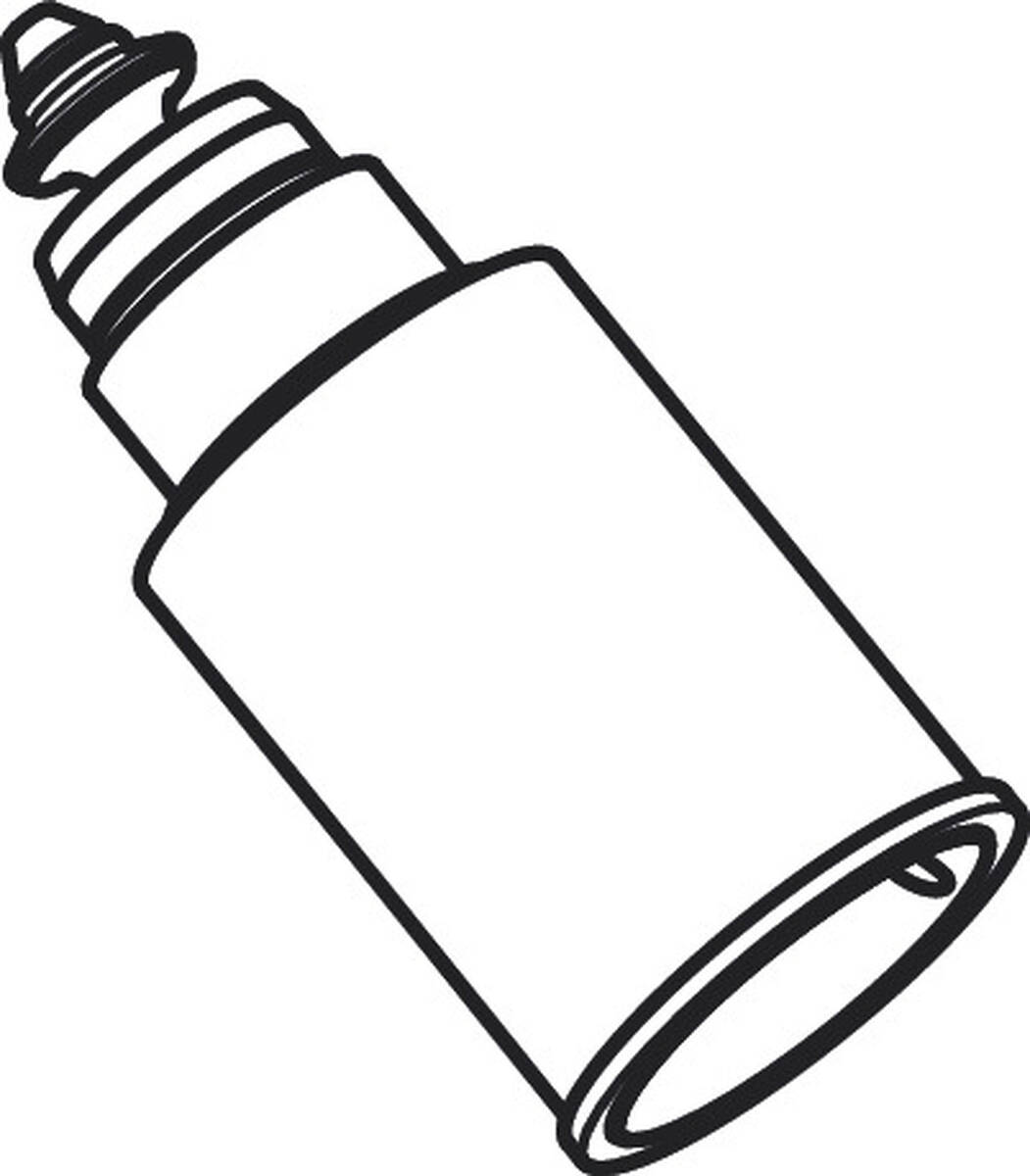 HANSGROHE přepínač úplný #96294340