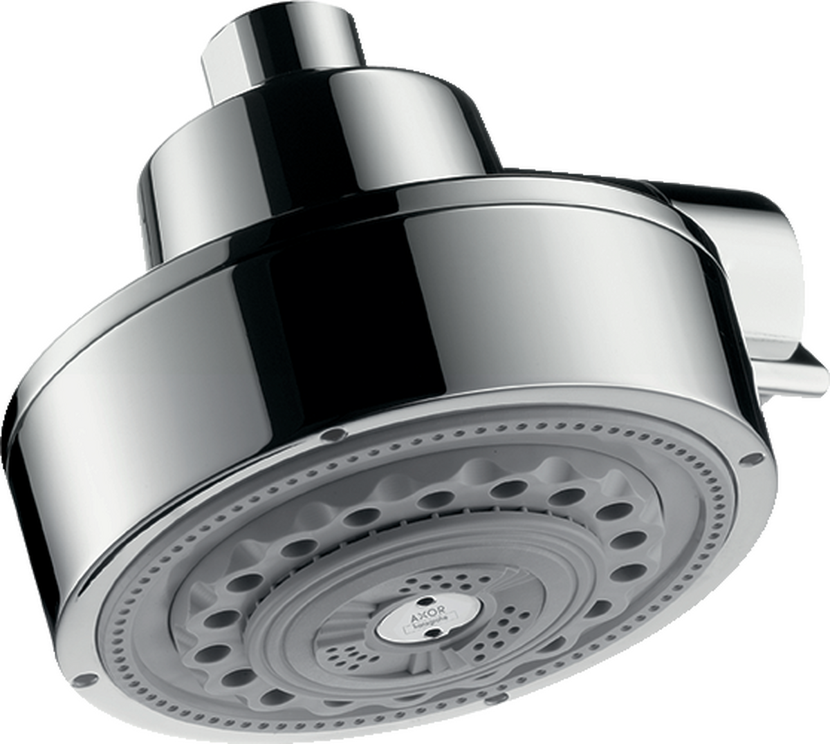 Ảnh của HANSGROHE Horní sprcha AXOR Citterio 120 3jet #39740000