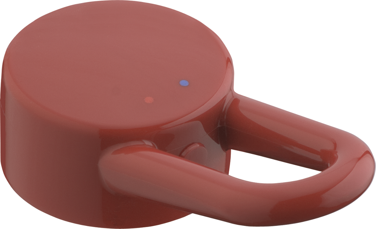 HANSGROHE Rukojeť pro mixér AXOR Uno Colour #13290430