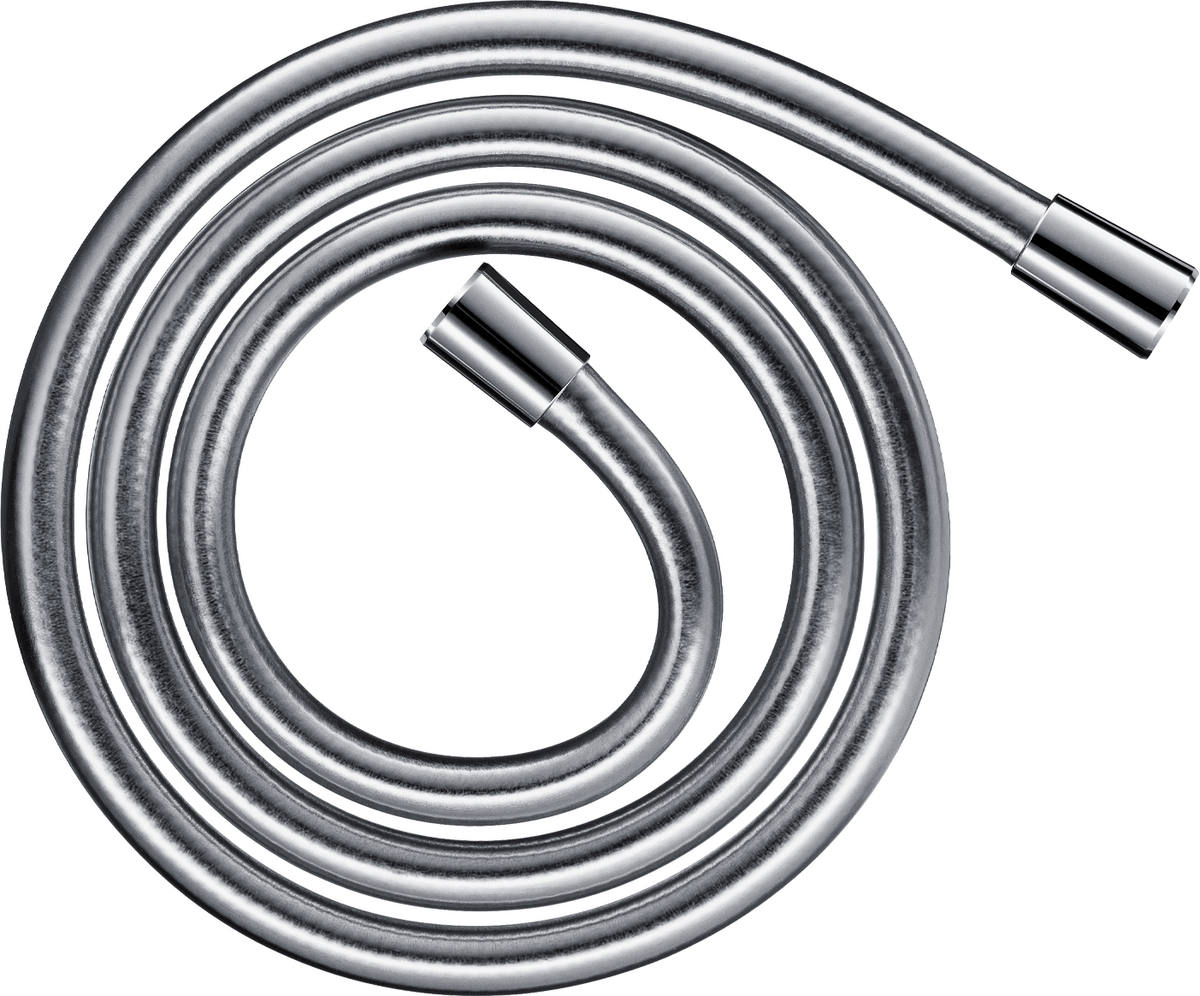 HANSGROHE Isiflex #28252000