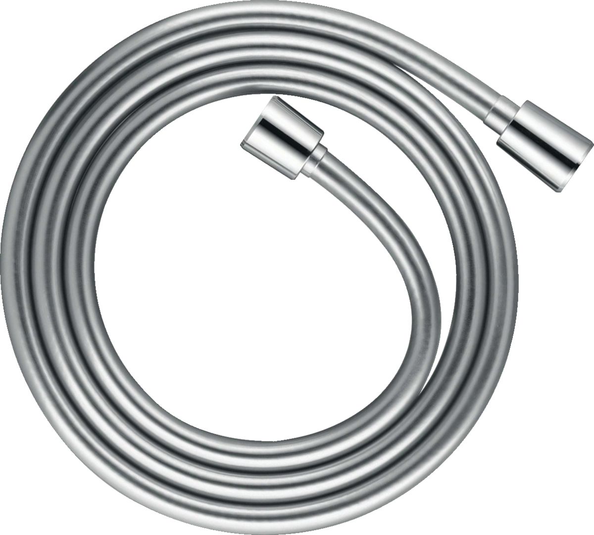 HANSGROHE Sprchová hadice Isiflex 200 cm EcoSmart #28188000