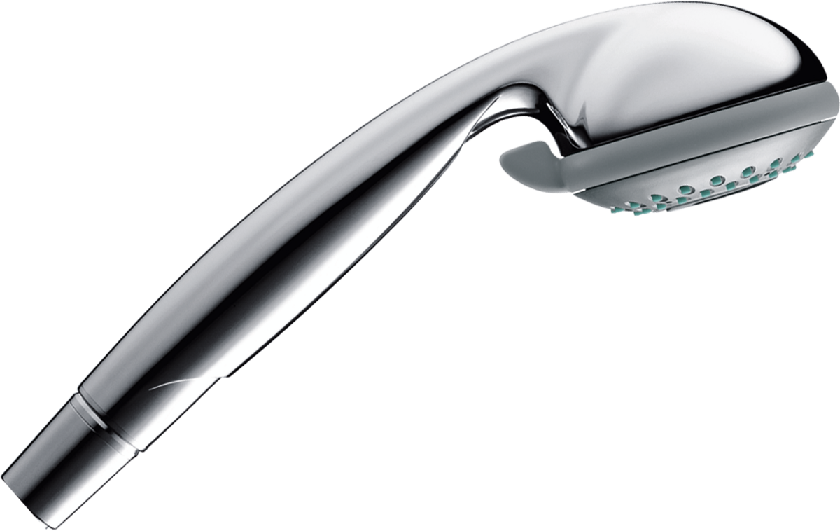 HANSGROHE Ruční sprcha Croma 75 3jet #28573000