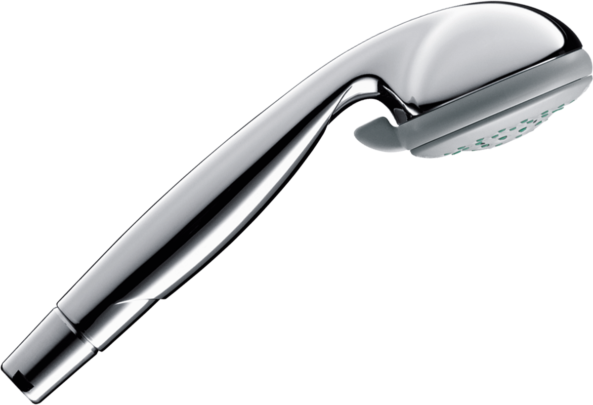HANSGROHE Ruční sprcha Croma Variojet #28513000
