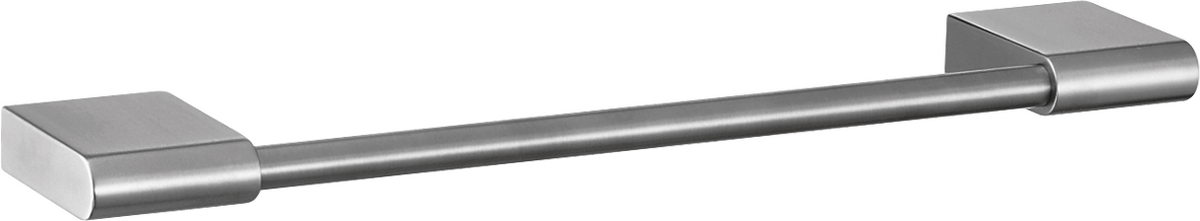 HANSGROHE AXOR Ocelové madlo #41830800