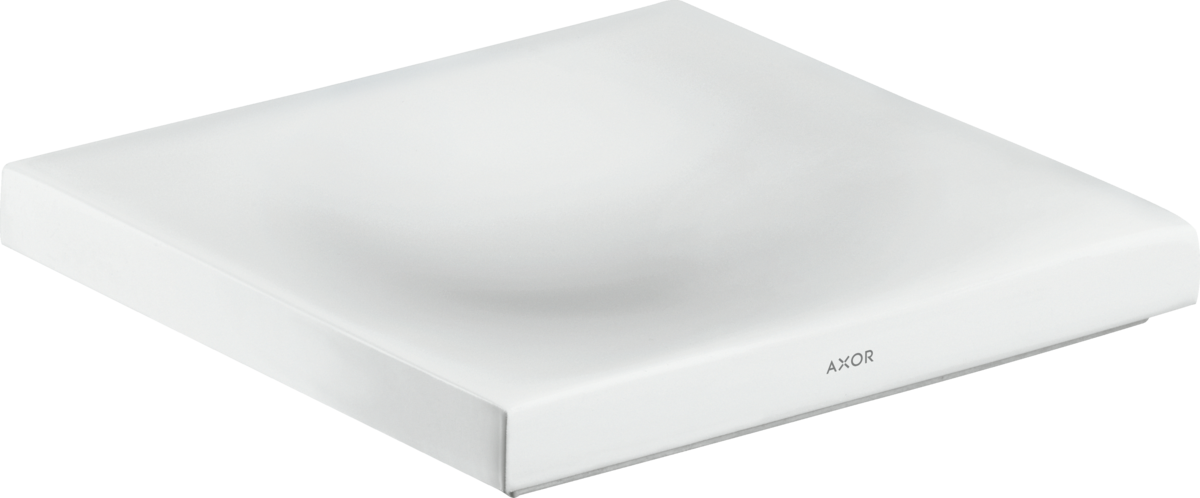HANSGROHE Mýdlenka AXOR Massaud #42233000