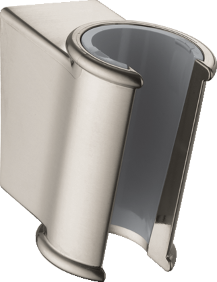 HANSGROHE Držák sprchy Porter Classic #28324820