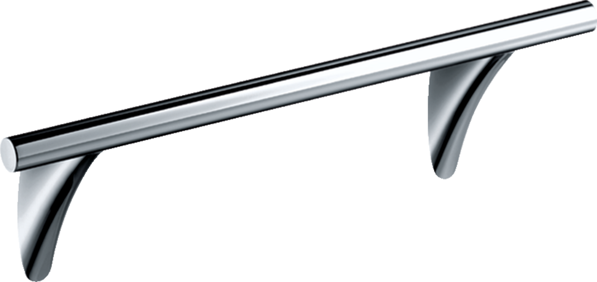 Ảnh của HANSGROHE Madlo AXOR Massaud #42230000