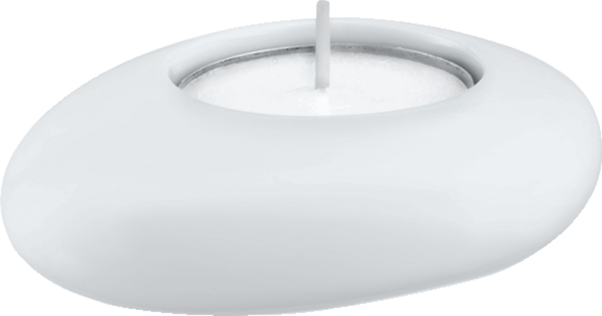 HANSGROHE Svícen AXOR Massaud #42271000