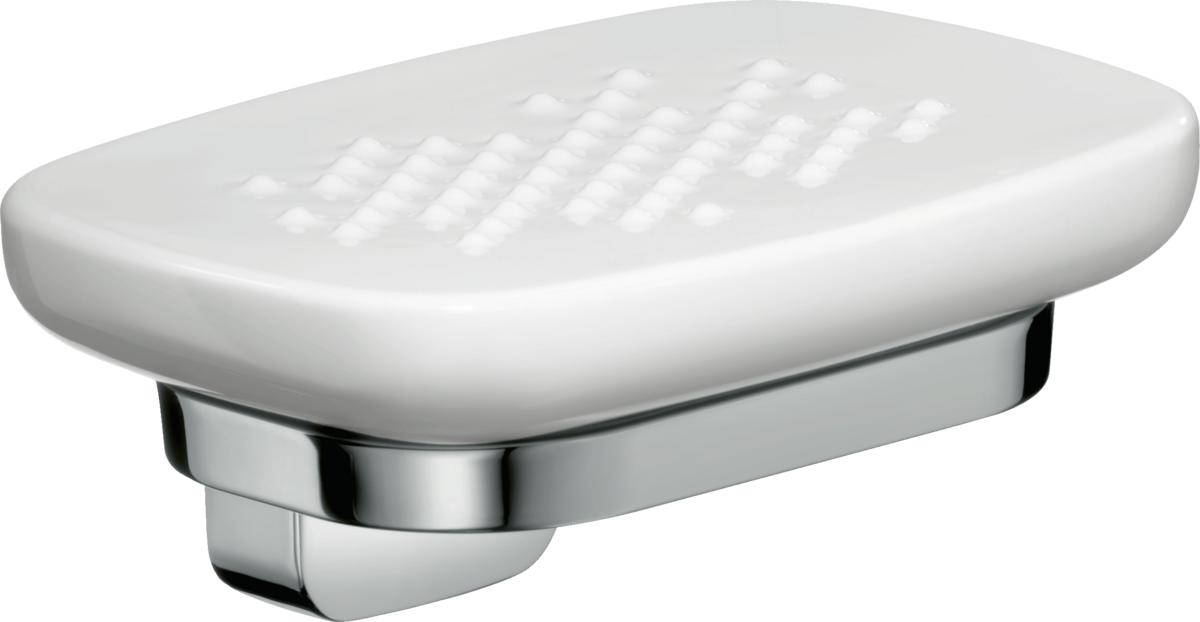 HANSGROHE Mýdlenka AXOR Urquiola #42433000