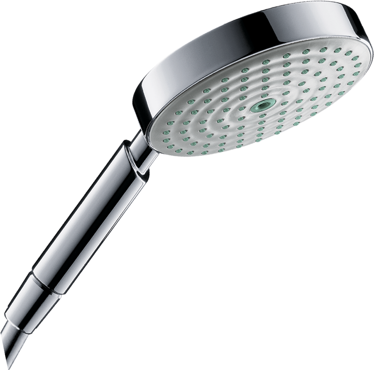 HANSGROHE Ruční sprcha Raindance S 150 Air 1jet #28505000