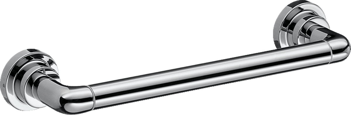 HANSGROHE Madlo AXOR Citterio #41730000
