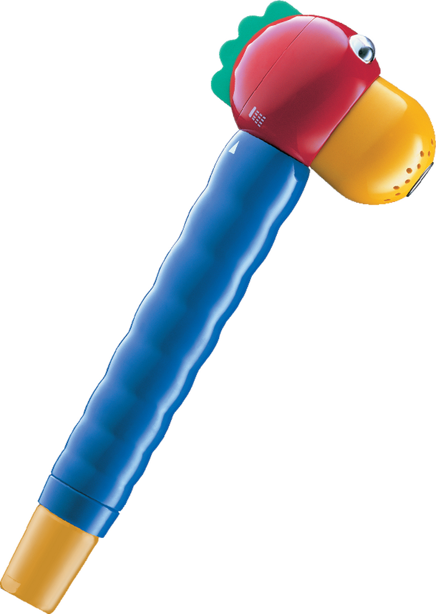 HANSGROHE Ruční sprcha Joco 2jet #28560000