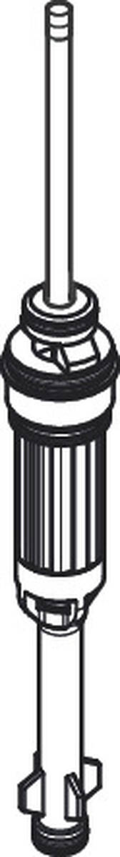 HANSGROHE Rozdělovač cpl. #94127000