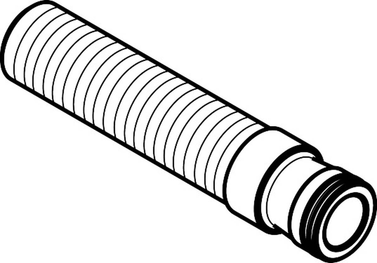 HANSGROHE přívodní vsuvka G½ #97228000