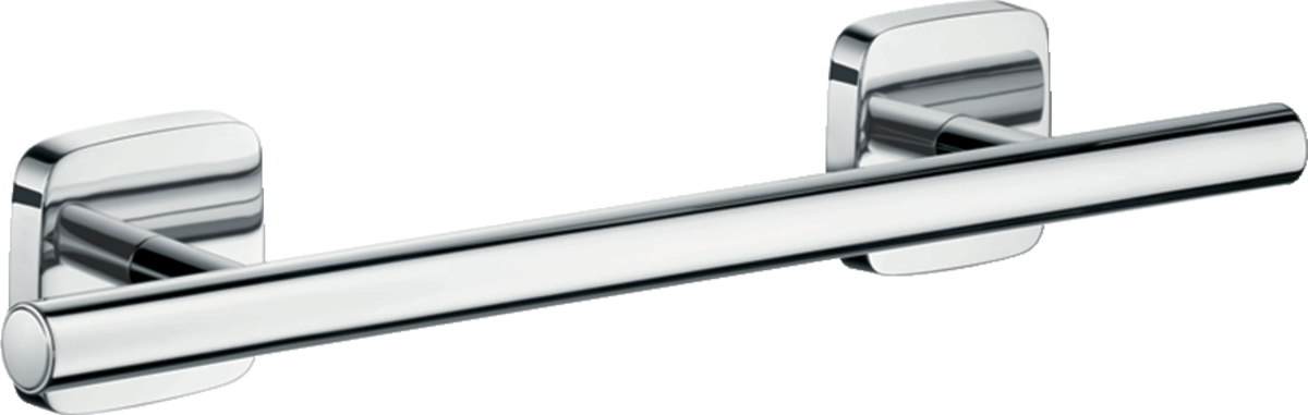 HANSGROHE Madlo PuraVida #41513000